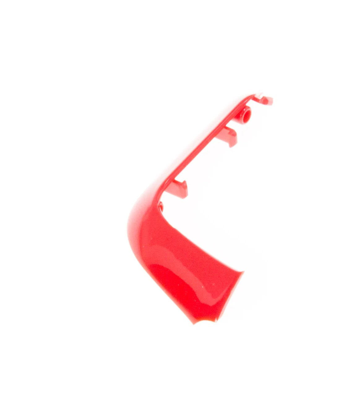 DJI Mavic Air Upper Decorative Cover (Right) (Red)