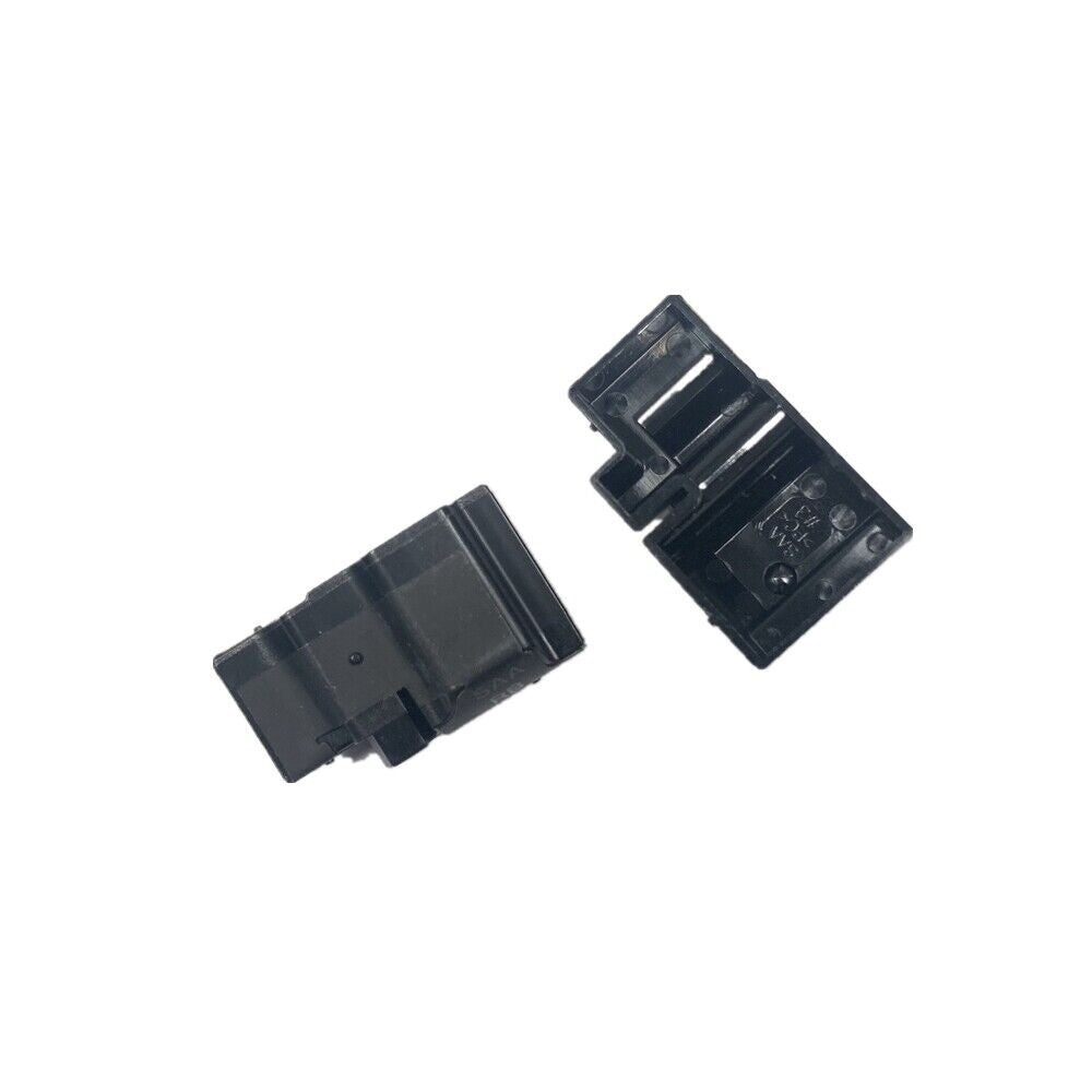 DJI Mavic Air 2 Antenna (Right)