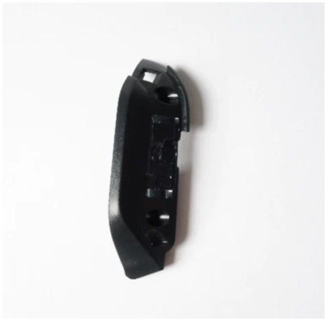 DJI Mavic Air Front ShaftCover (Right)