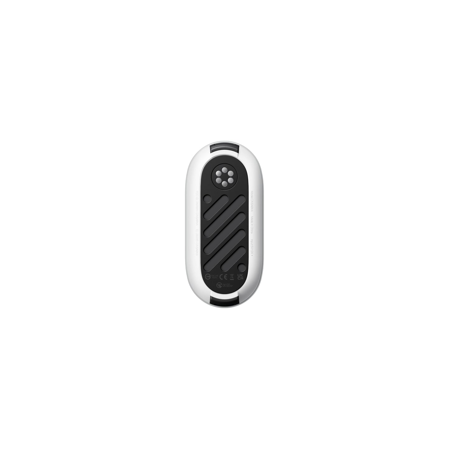 Insta360 GO3 (128GB Version)