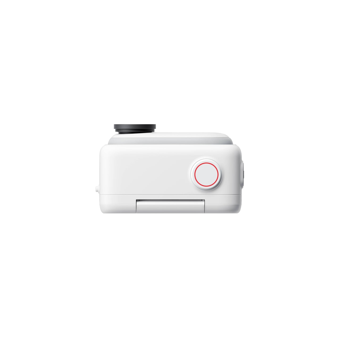 Insta360 GO3 (128GB Version)