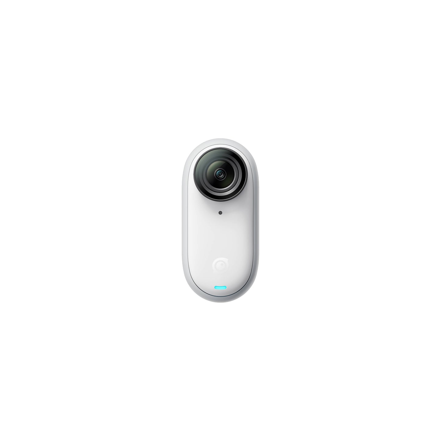 Insta360 GO3 (64GB Version)