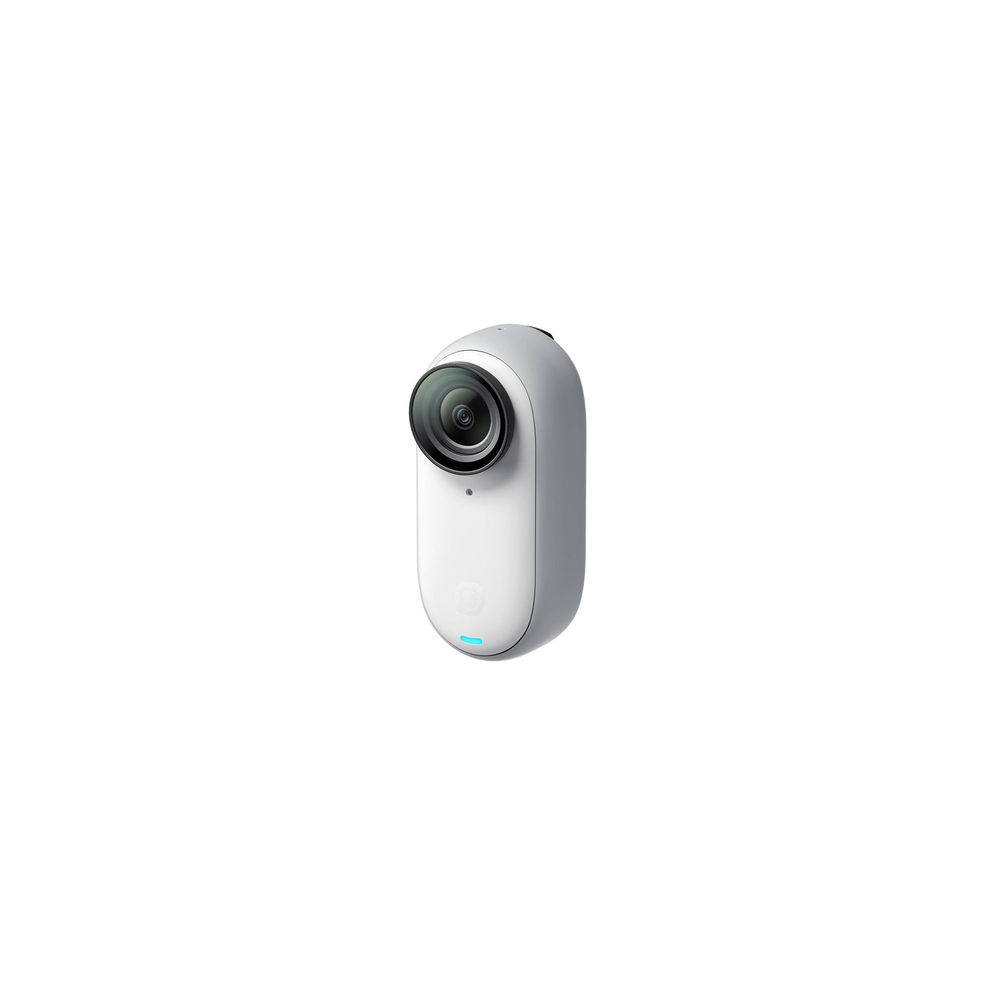 Insta360 GO3 (64GB Version)