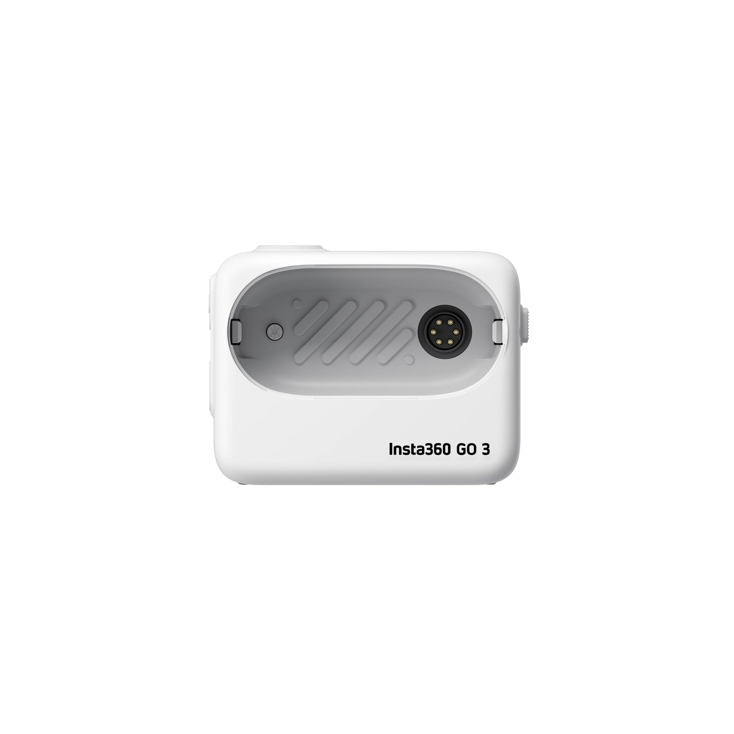 Insta360 GO3 (64GB Version)