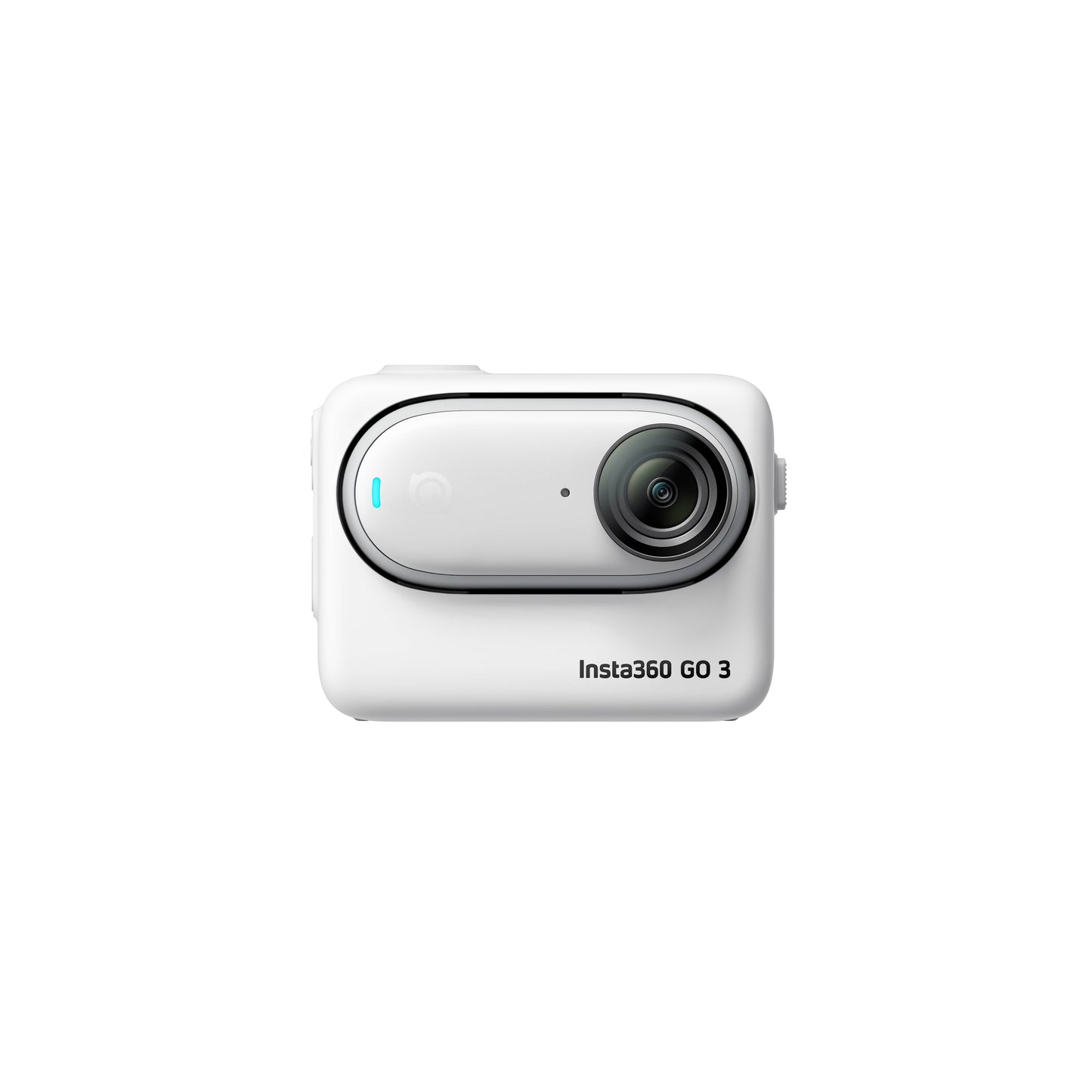 Insta360 GO3 (64GB Version)
