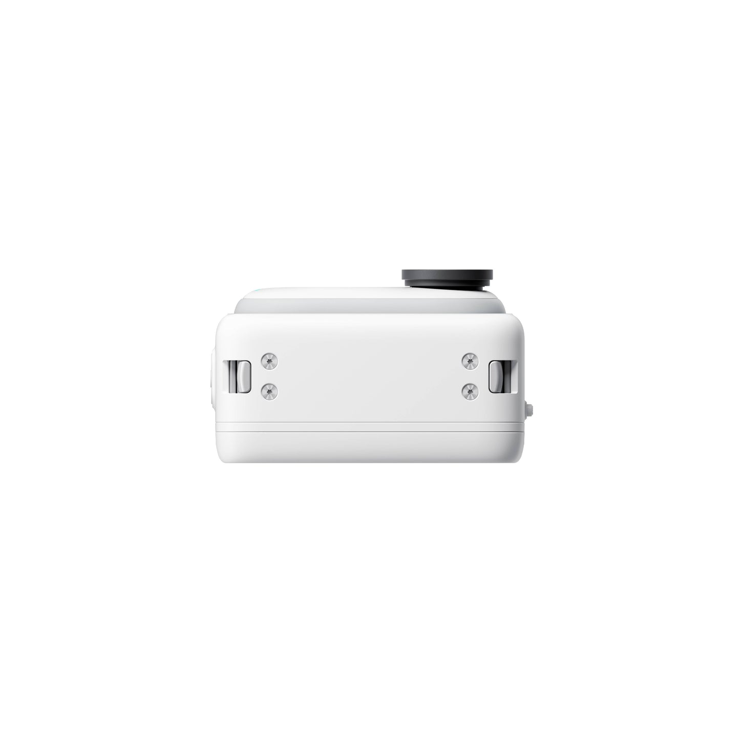 Insta360 GO3 (64GB Version)