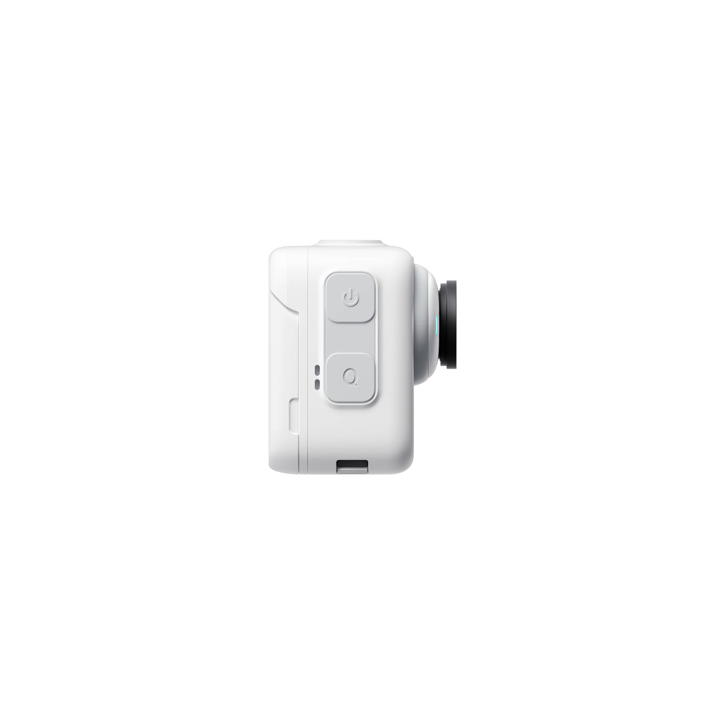 Insta360 GO3 (64GB Version)