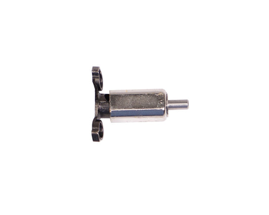 DJI Mavic 3 Aircraft Arm Rotating Axis (Front Left)