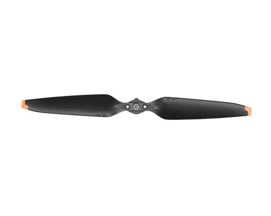 DJI Mavic 3 Propeller CCW