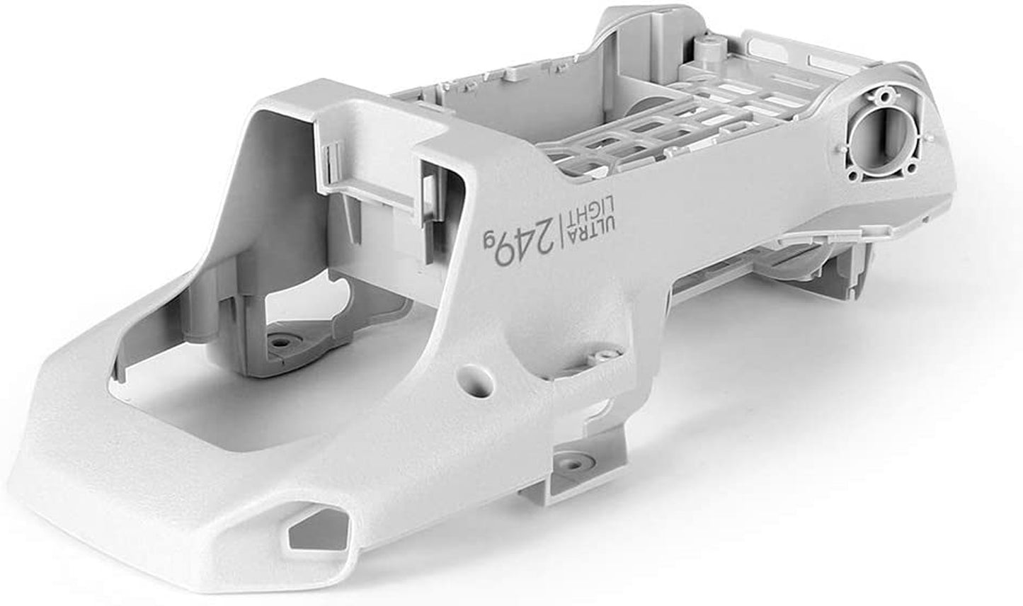 DJI Mavic Mini Middle Frame Module (Global)