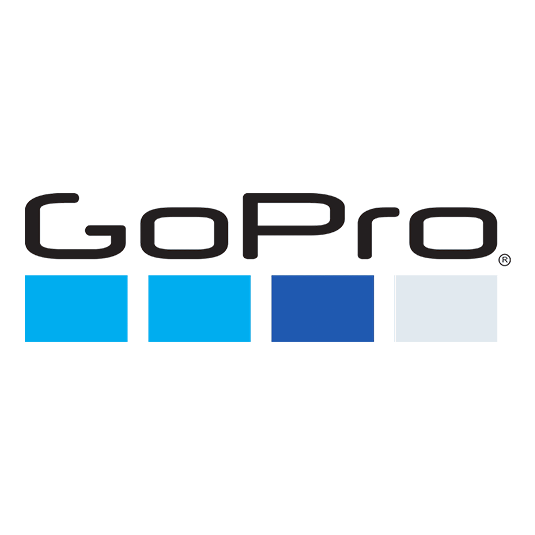 GoPro