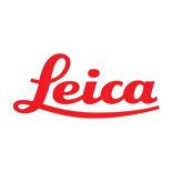 Leica