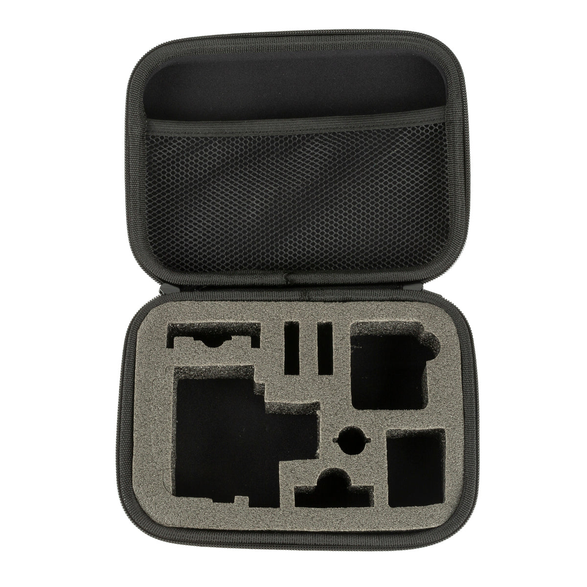 ULTIMAXX Medium Carry Case / Bag for DJI Osmo Action and Go-Pro HEROs