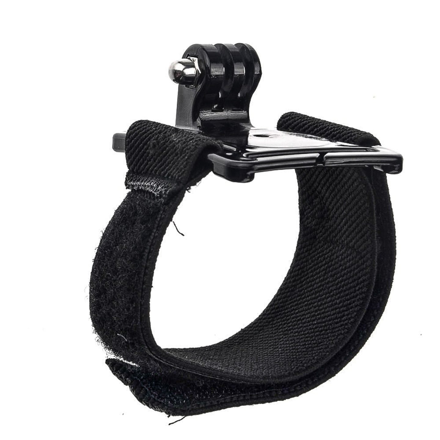 ULTIMAXX Wrist Strap for Go-Pro / GoPro / Action Camera