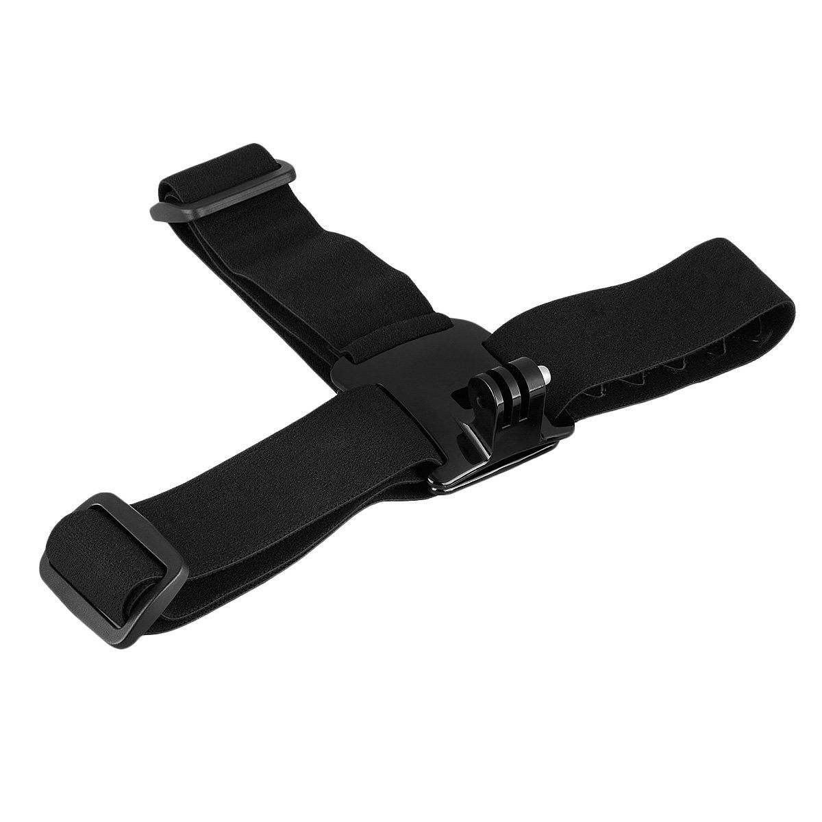 ULTIMAXX Head Strap for Go-Pro / GoPro / Action Camera