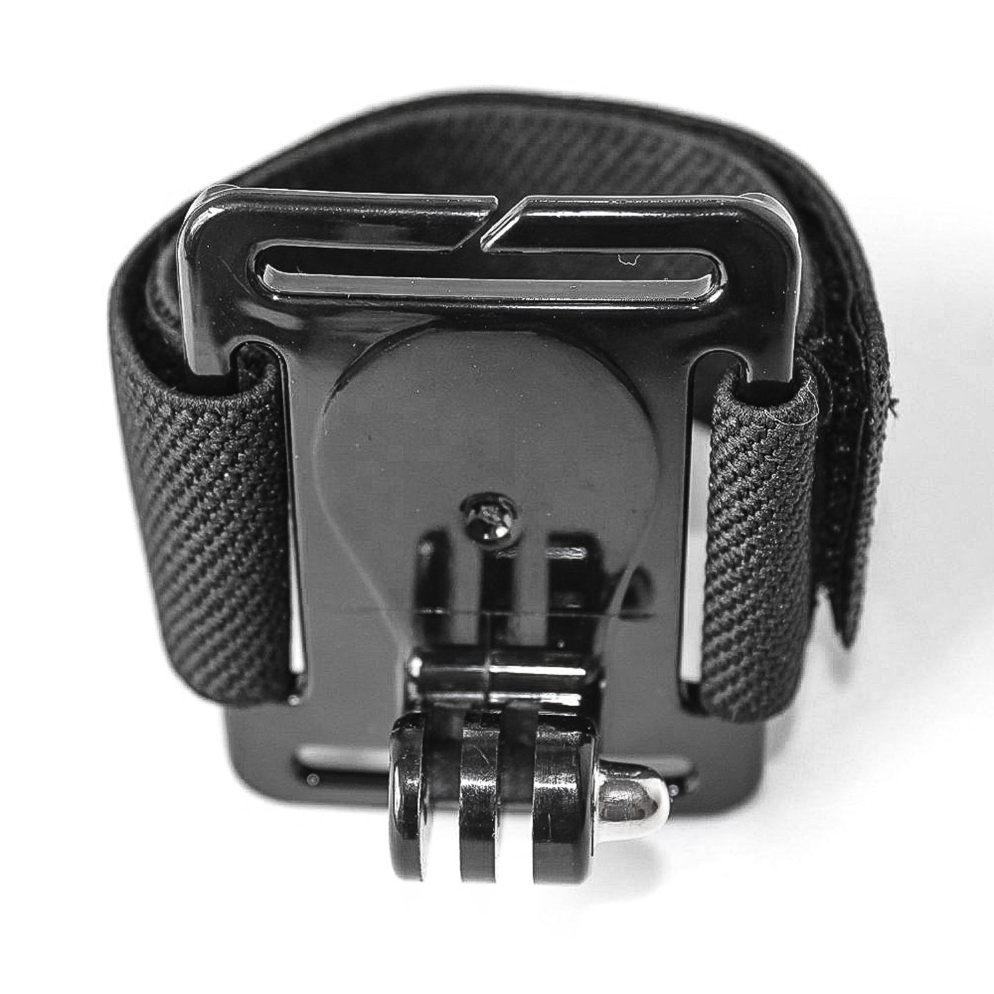 ULTIMAXX Wrist Strap for Go-Pro / GoPro / Action Camera