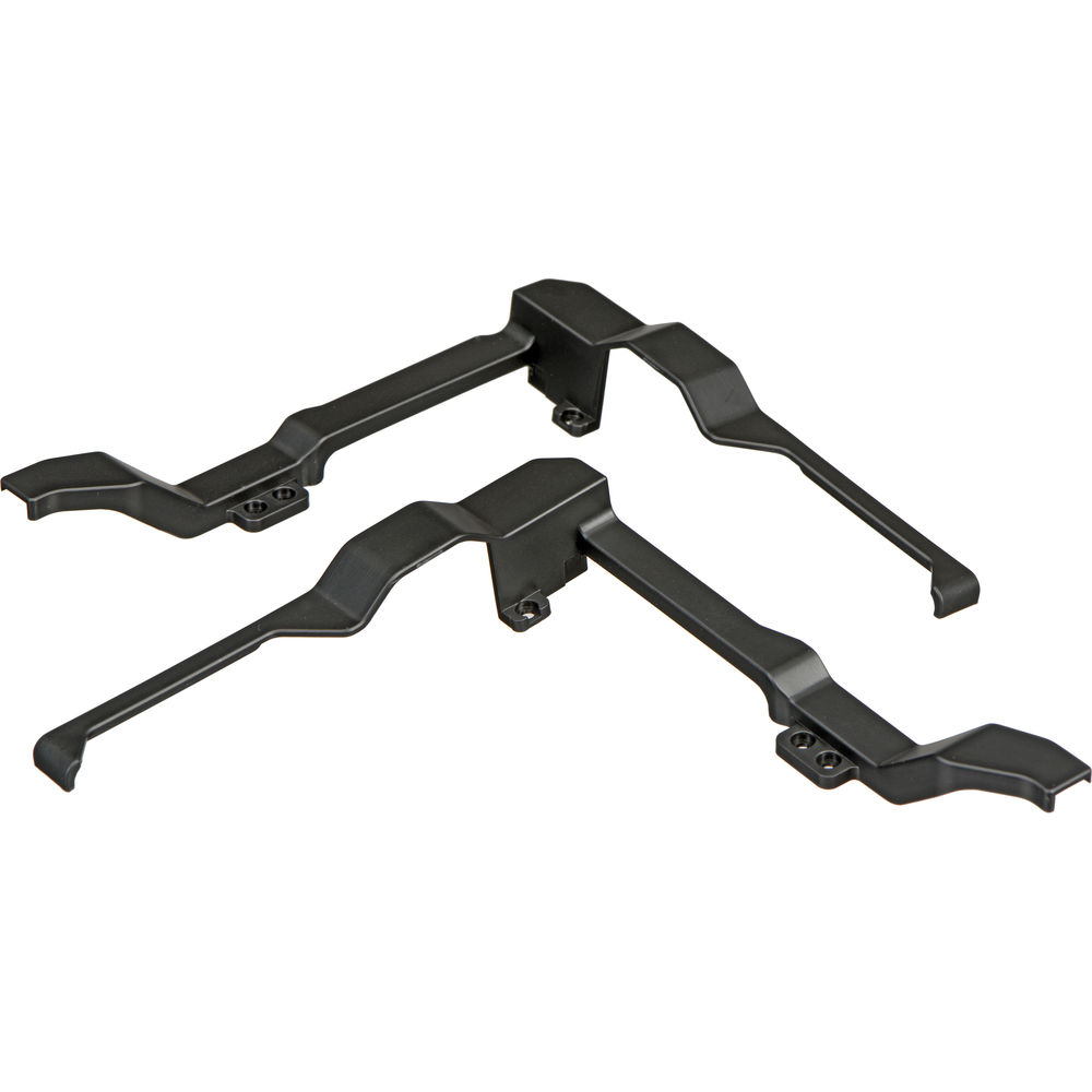 DJI Inspire 1 Left & Right Cable Clamp