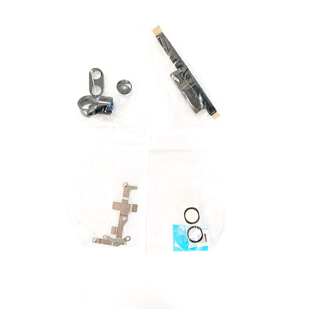 DJI Mavic 2 Aircraft Accessory Pack (GKAS)