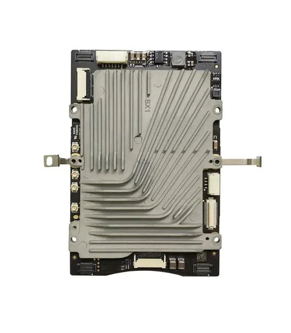 DJI Phantom 4 STANDARD 3-in-1 Board Module