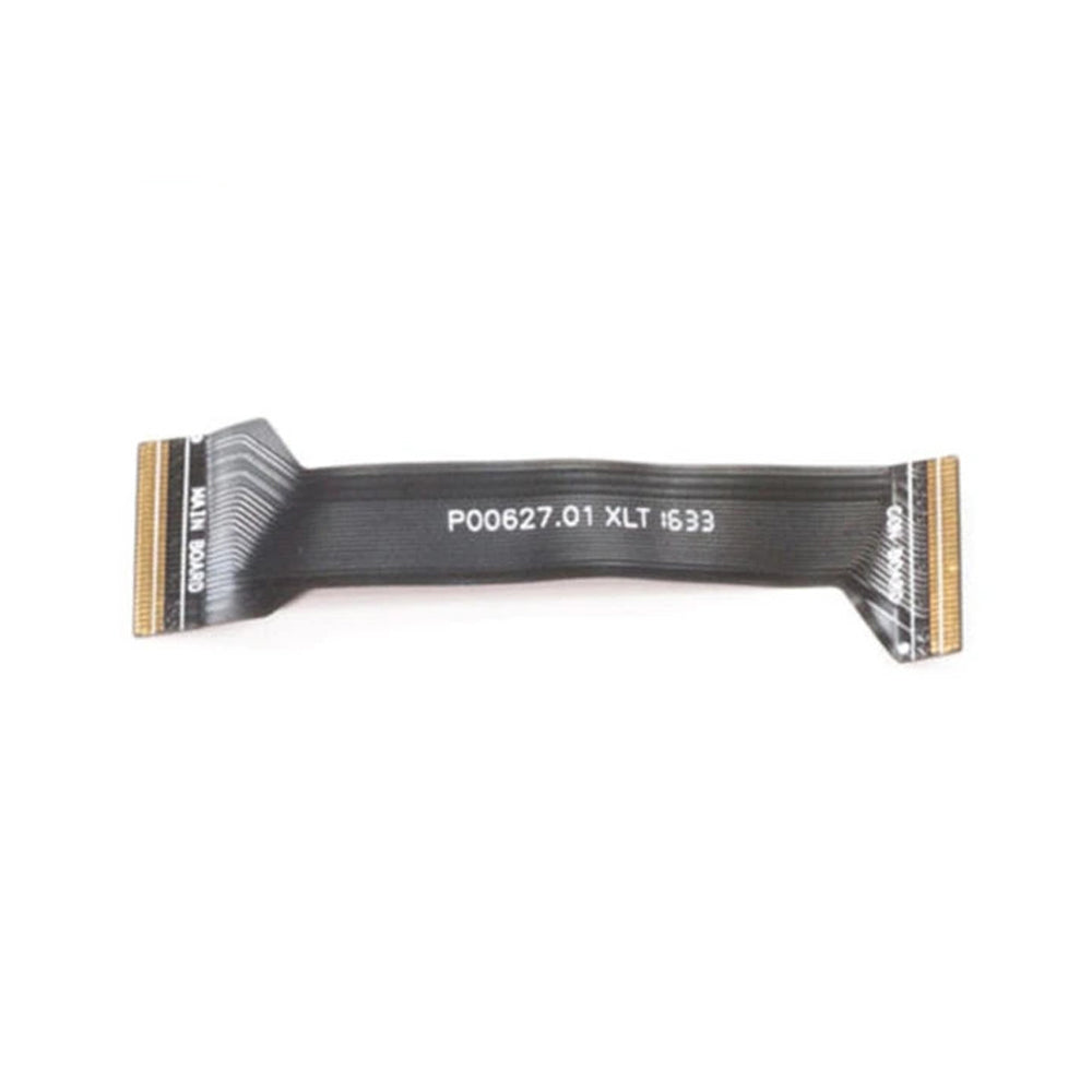 DJI Phantom 4 Pro Remote Controller Main Board FlatCable (GKAS)