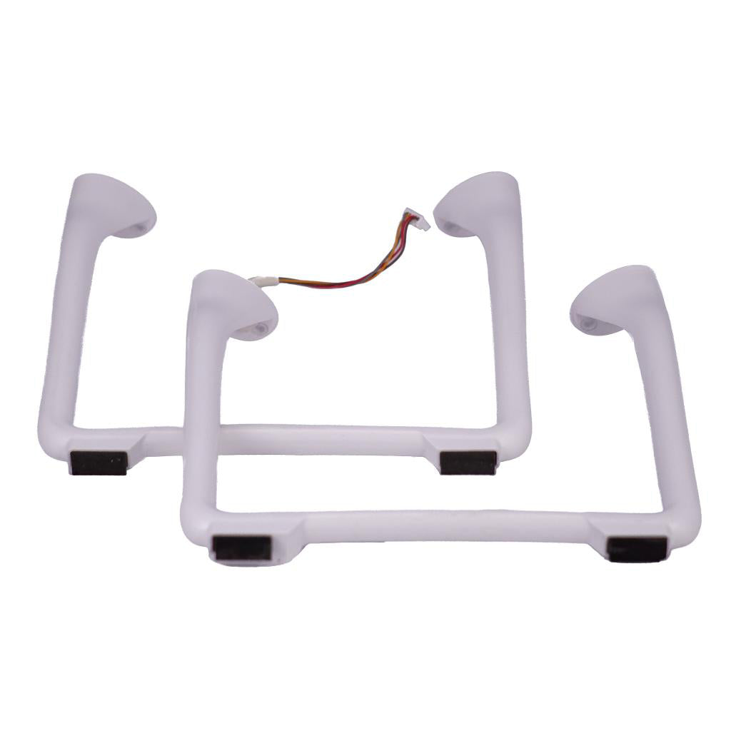 DJI Phantom 3 Advanced/Profesional/4K Part #71 - Landing Gear