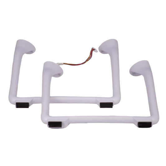 DJI Phantom 3 Advanced/Profesional/4K Part #71 - Landing Gear