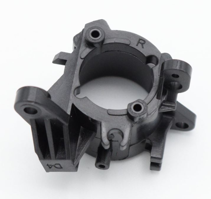 DJI Mavic 2 Rear Arm Axis Bracket (Right)