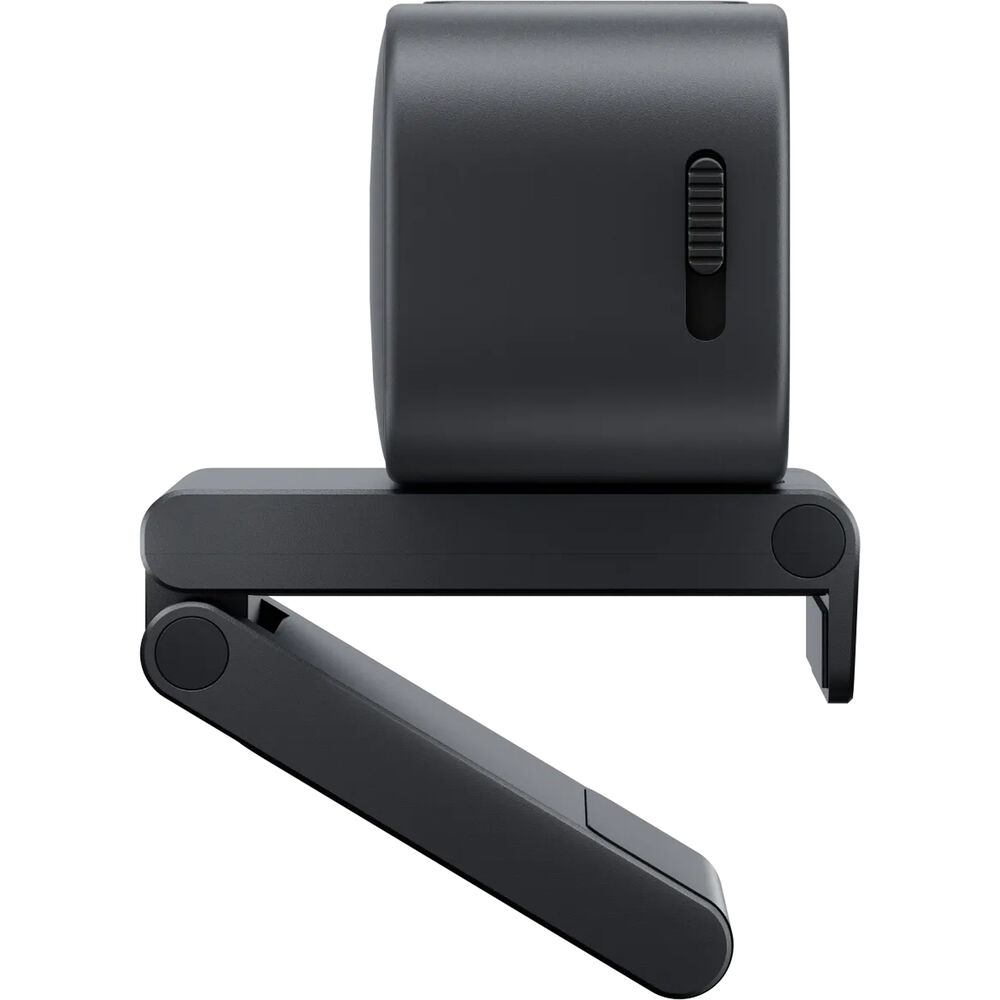 Insta360 Link 2C