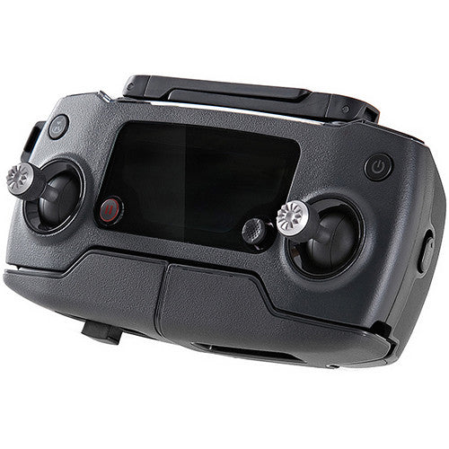DJI Remote Controller for Mavic Pro Quadcopter (White Box)