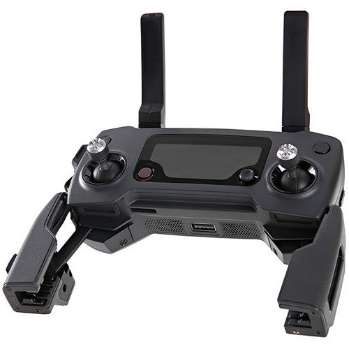 DJI Remote Controller for Mavic Pro Quadcopter (White Box)