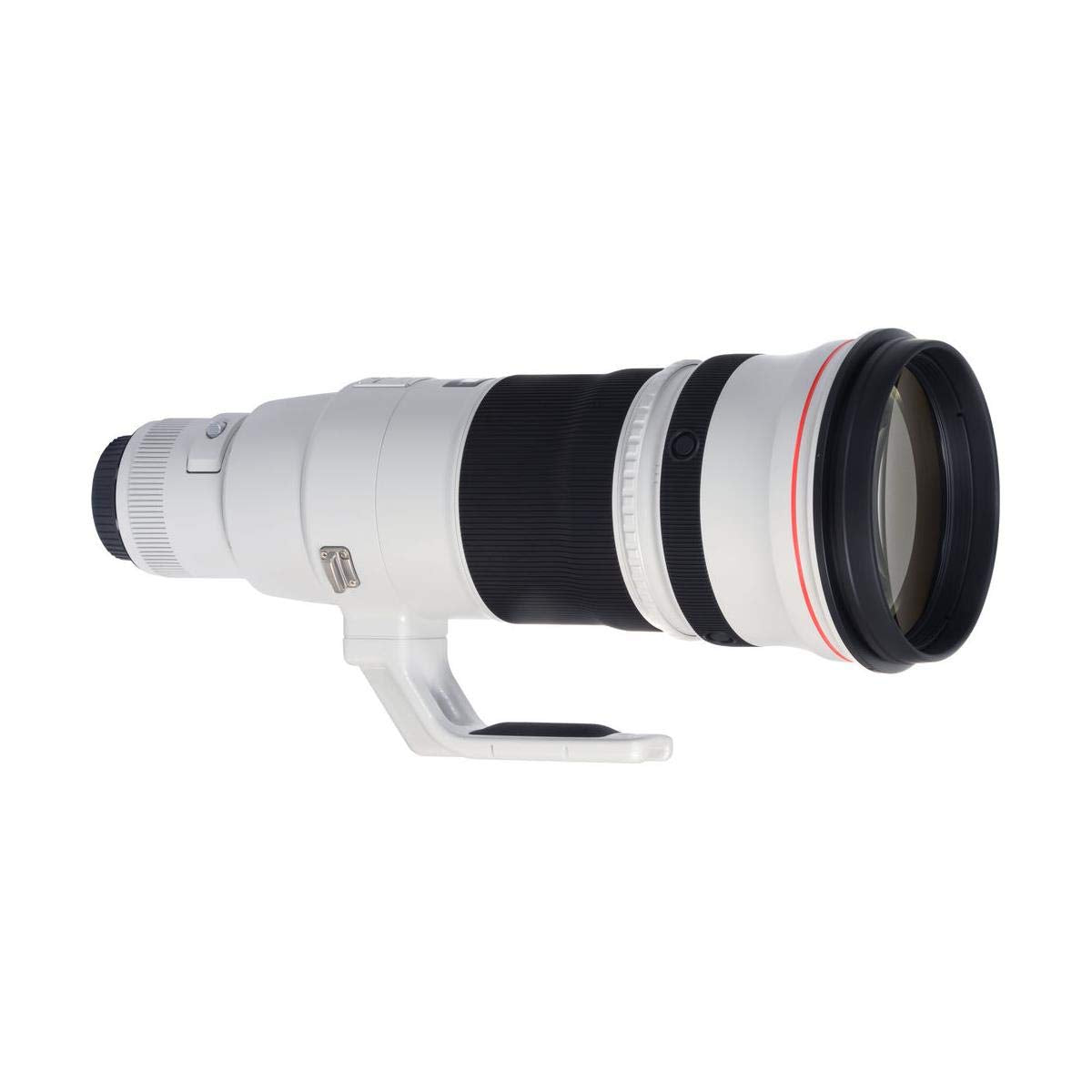 Canon EF 500mm f/4L IS II USM Lens