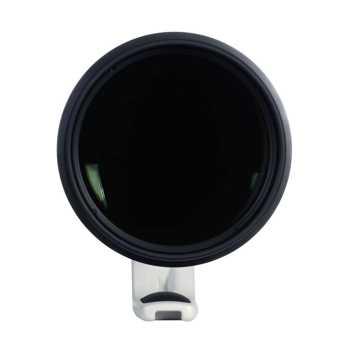 Canon EF 500mm f/4L IS II USM Lens