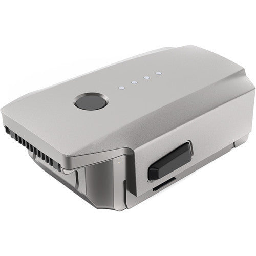 DJI Intelligent Flight Battery for DJI Mavic Pro - PLATINUM