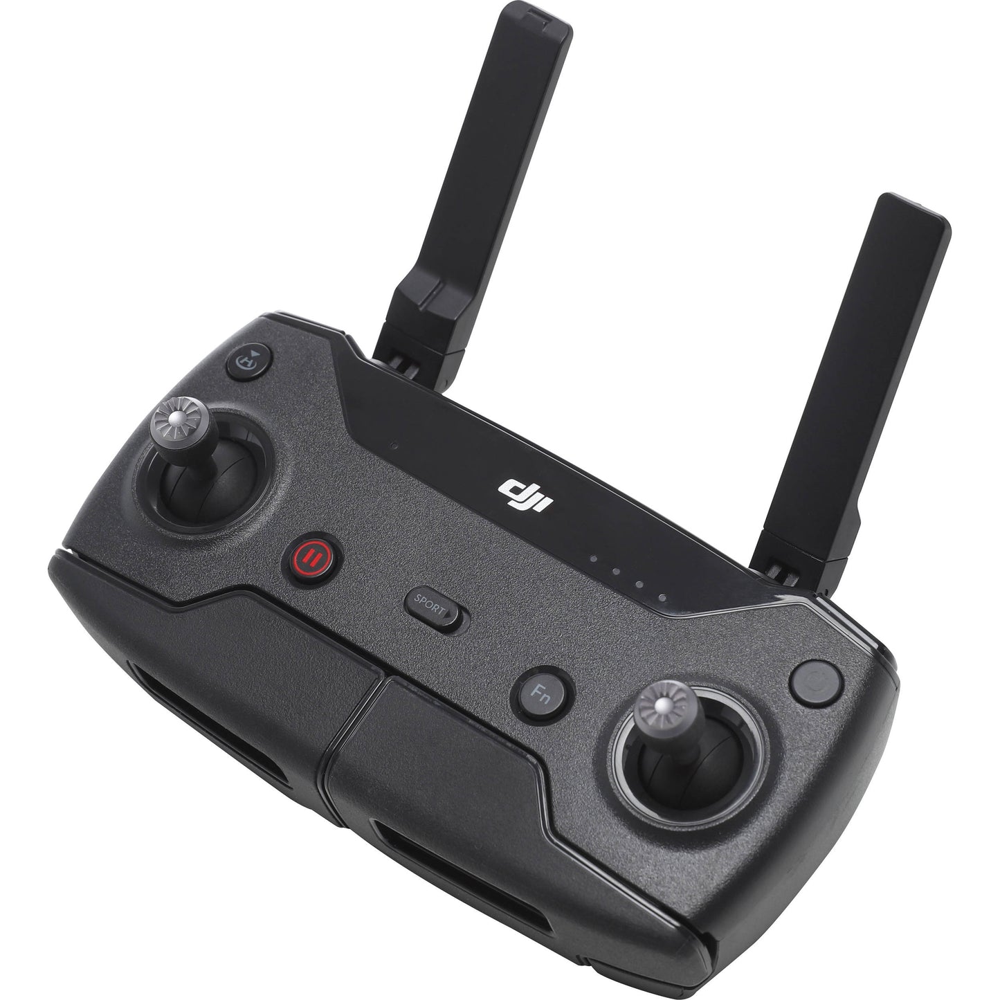 DJI Remote Controller for Spark Quadcopter- White Box(white Box)