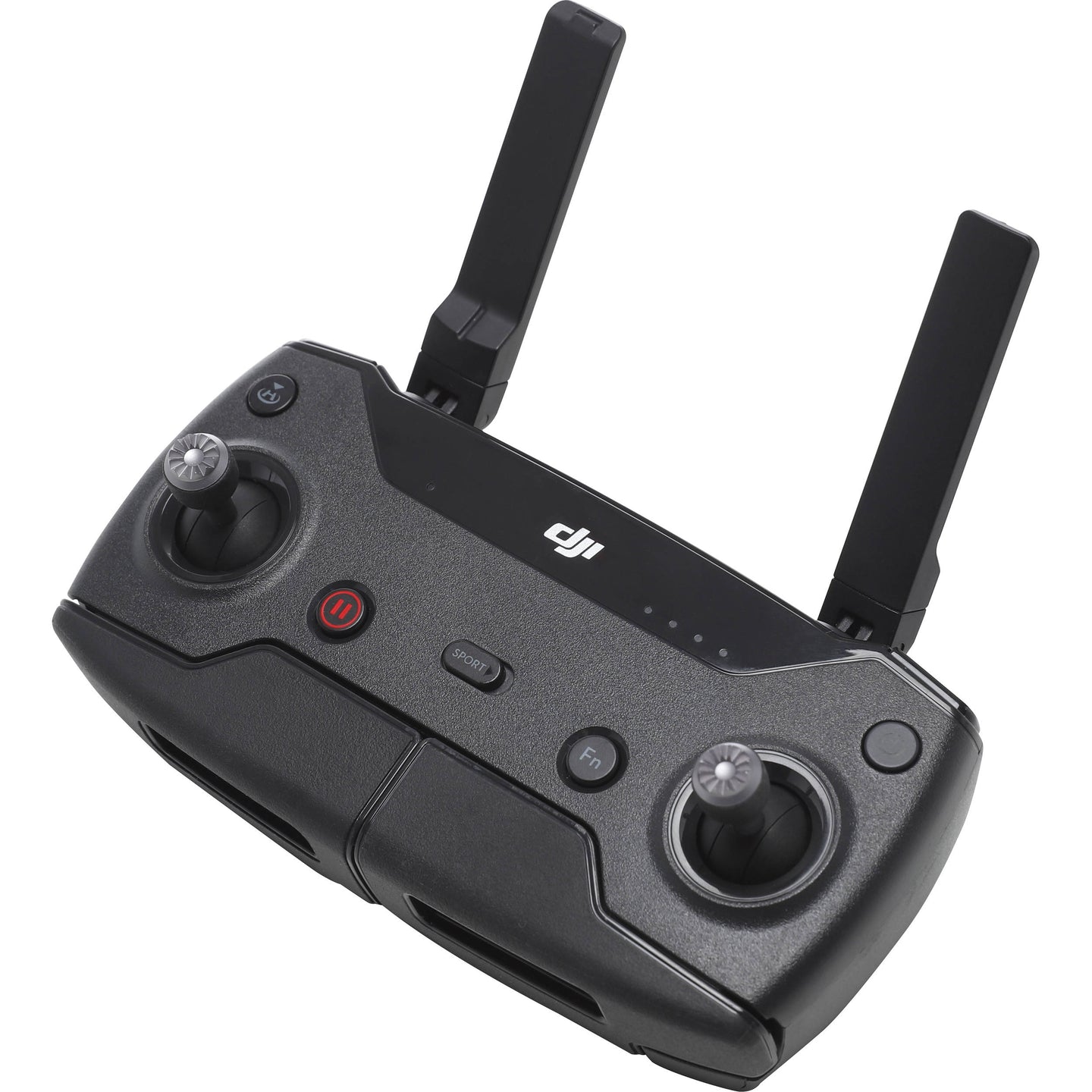 DJI Remote Controller for Spark Quadcopter- White Box(white Box)