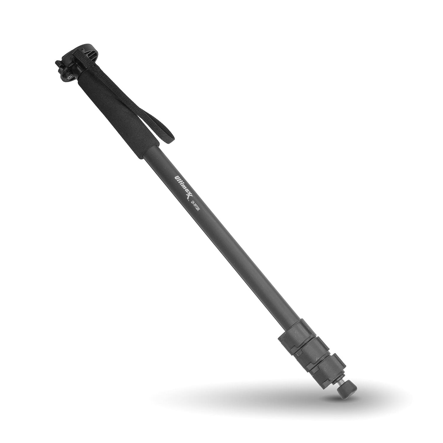 Ultimaxx 72 MONOPOD