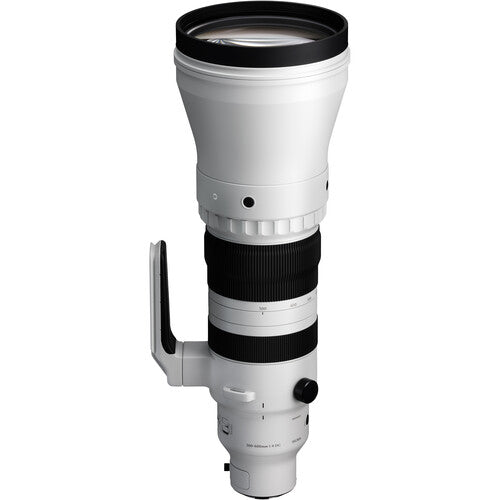 Lenses