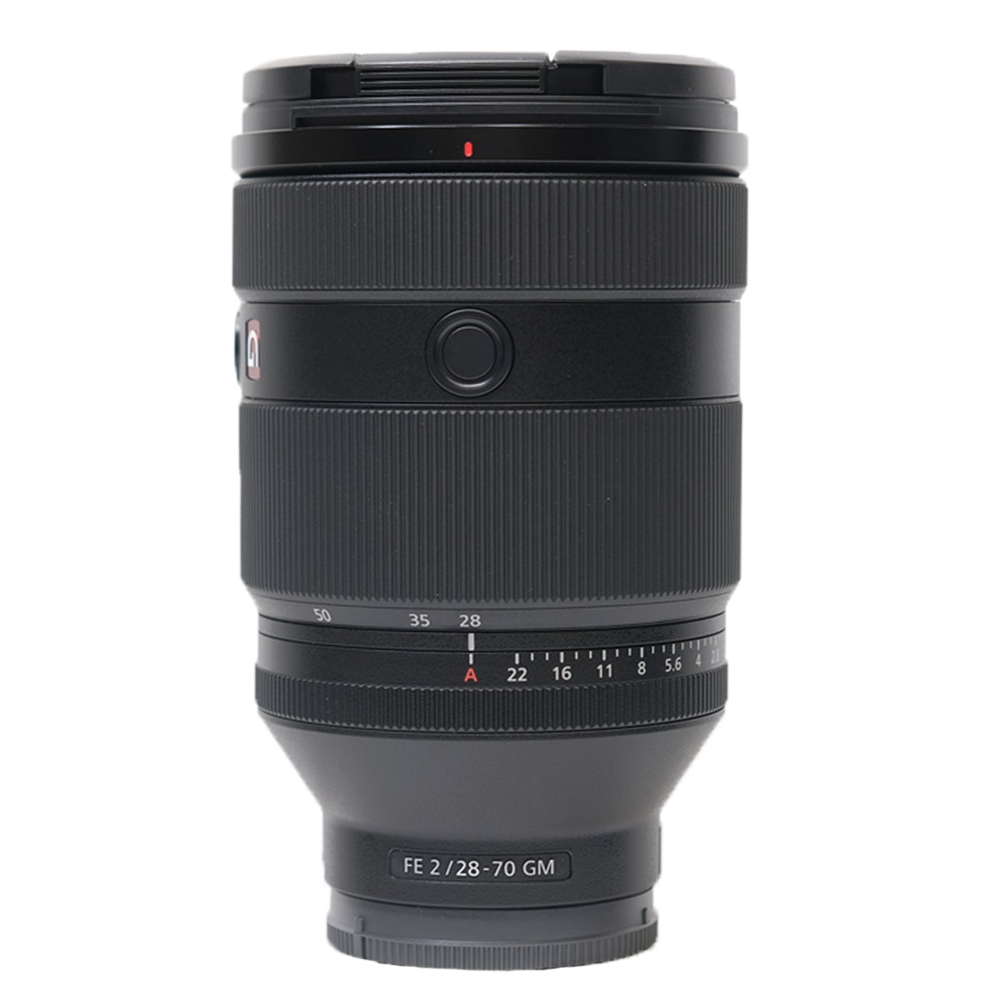 Sony FE 28-70mm f/2 GM Lens