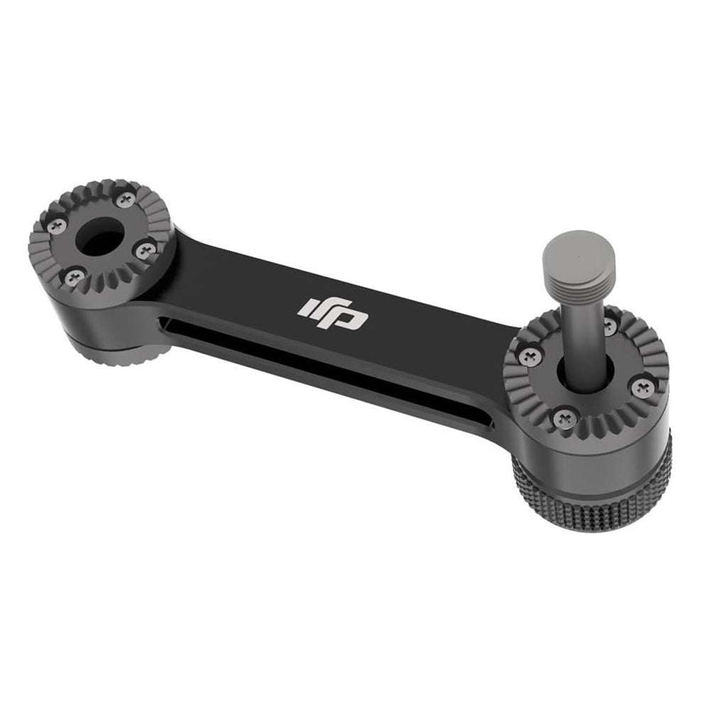 DJI Straight Extension Arm for Osmo