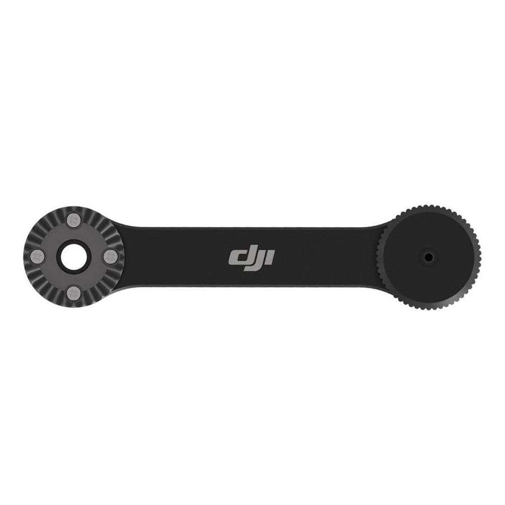 DJI Straight Extension Arm for Osmo