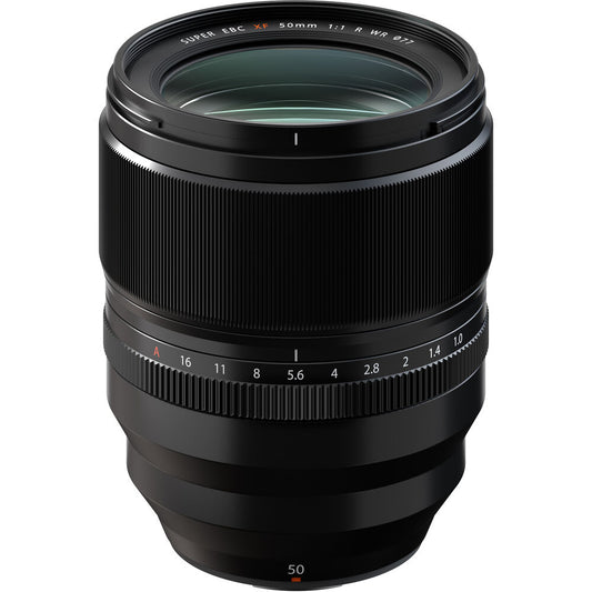 Sigma 16-300mm f/3.5-6.7 DC OS Contemporary Lens (Sony E)