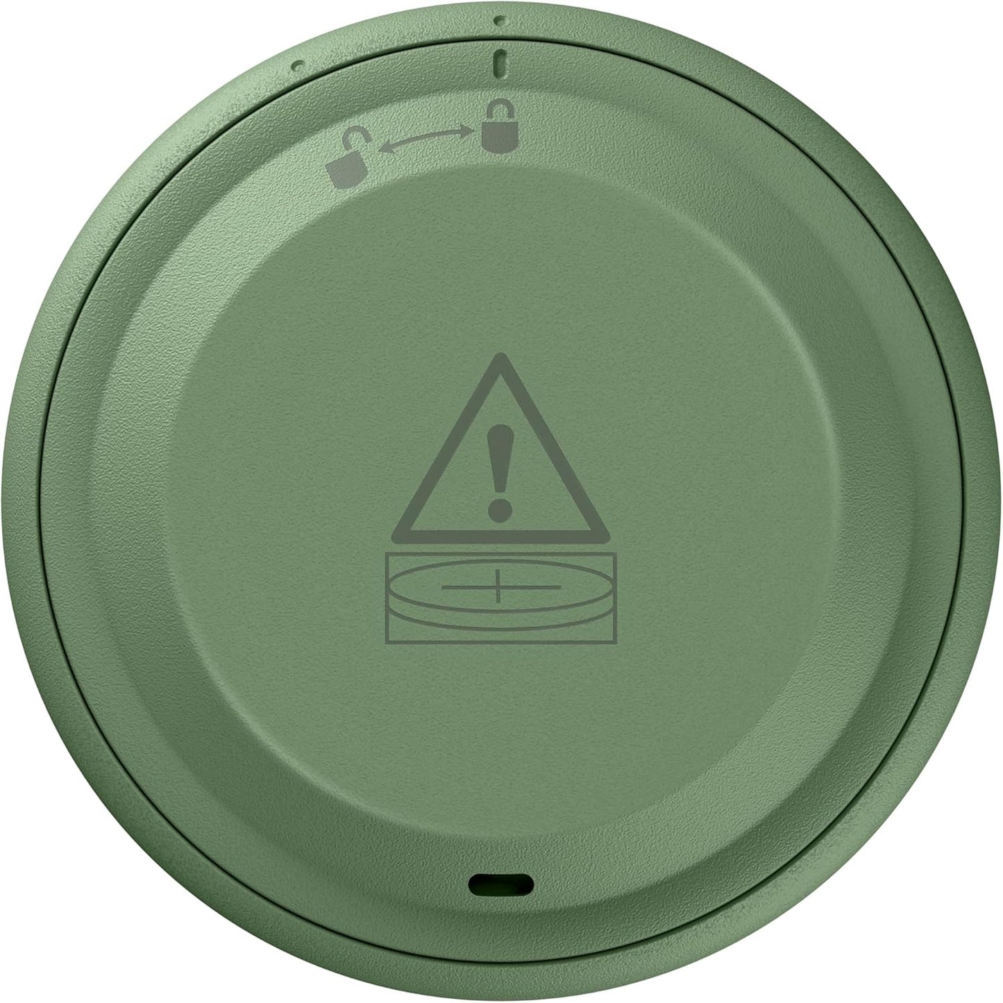 Motorola Moto Tag (1-Pack)