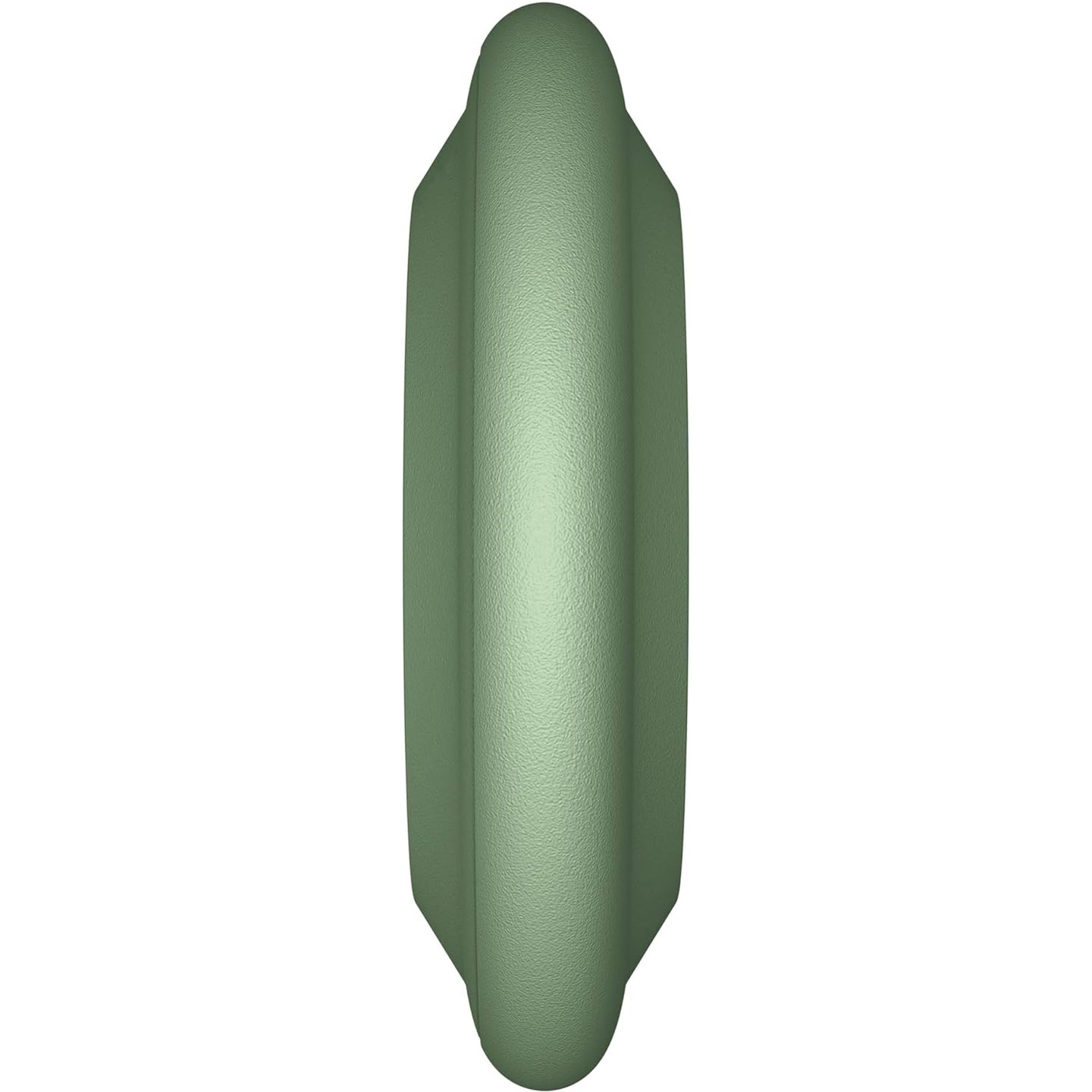 Motorola Moto Tag (1-Pack)