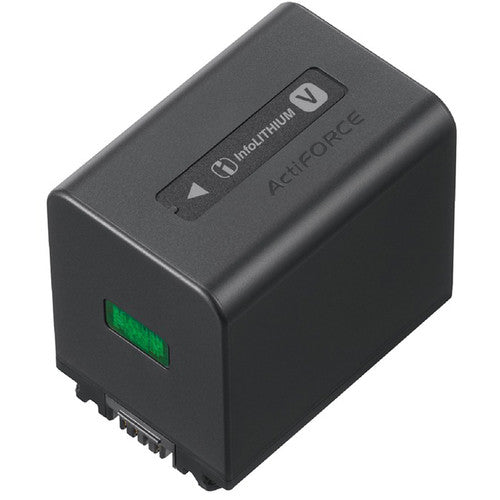 Batteries