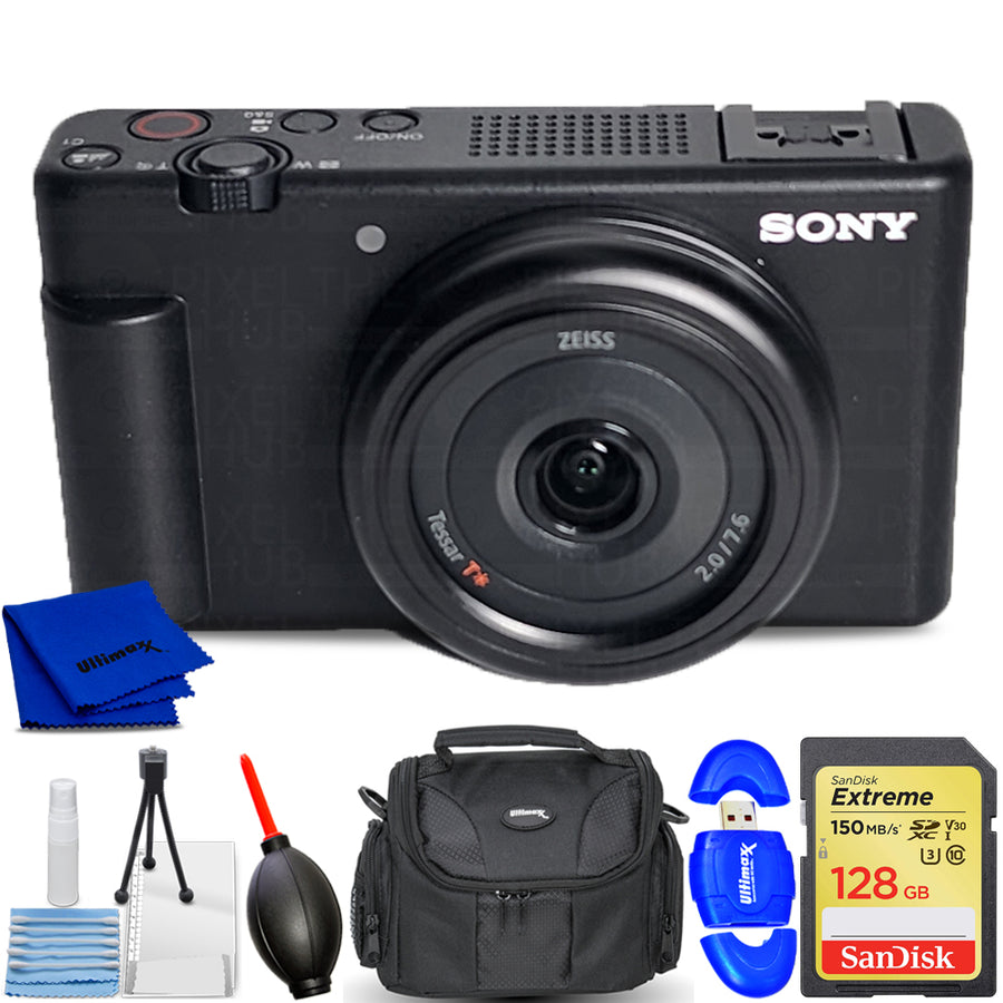 Camcorders