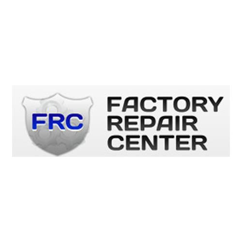 3 Year FRC Warranty Service (Products Under $1,000)