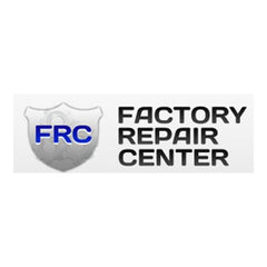 5 Year FRC Warranty Service (Products Under $2,000)