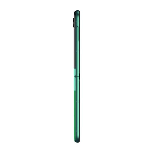 Motorola razr FIFA World Cup 26™ Edition | Unlocked | Made for US 8/256GB | 50MP Camera