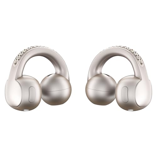Motorola Moto Buds Loop with Crystals by Swarovski