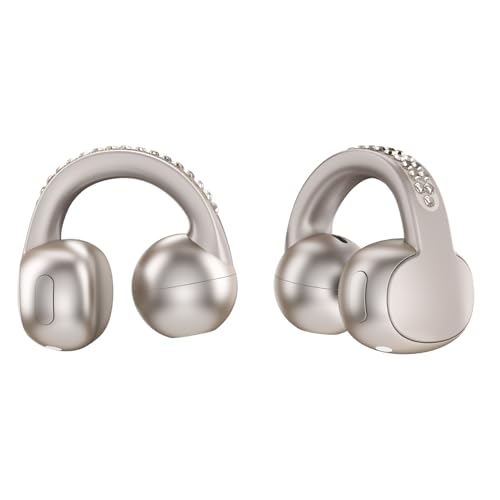 Motorola Moto Buds Loop with Crystals by Swarovski